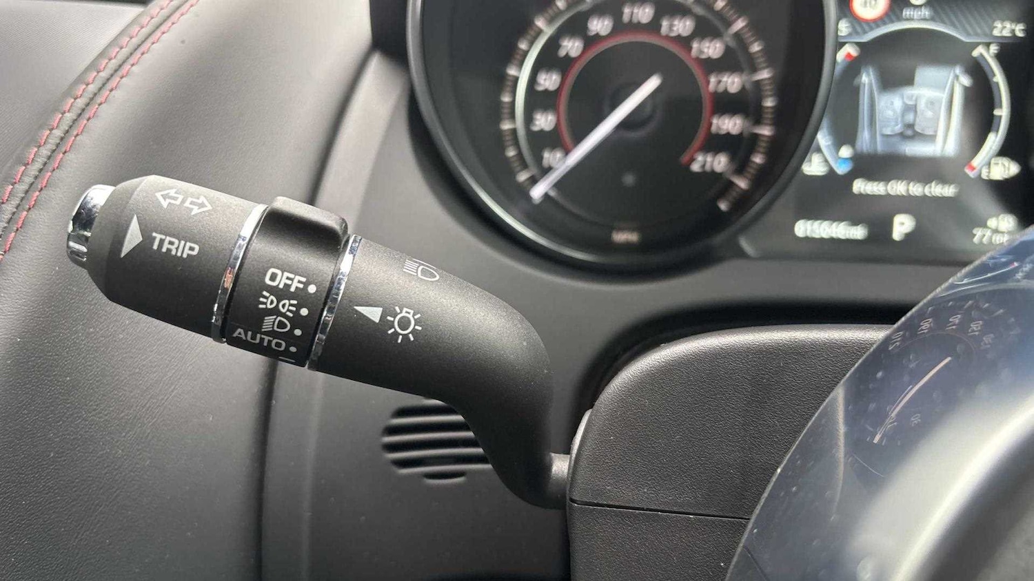 Vehicle 24