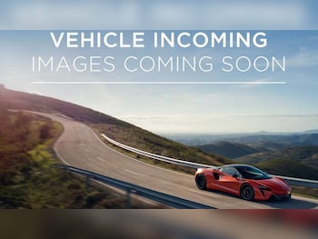 Used BMW 4 Series 2023 for sale - 78365709: Photo