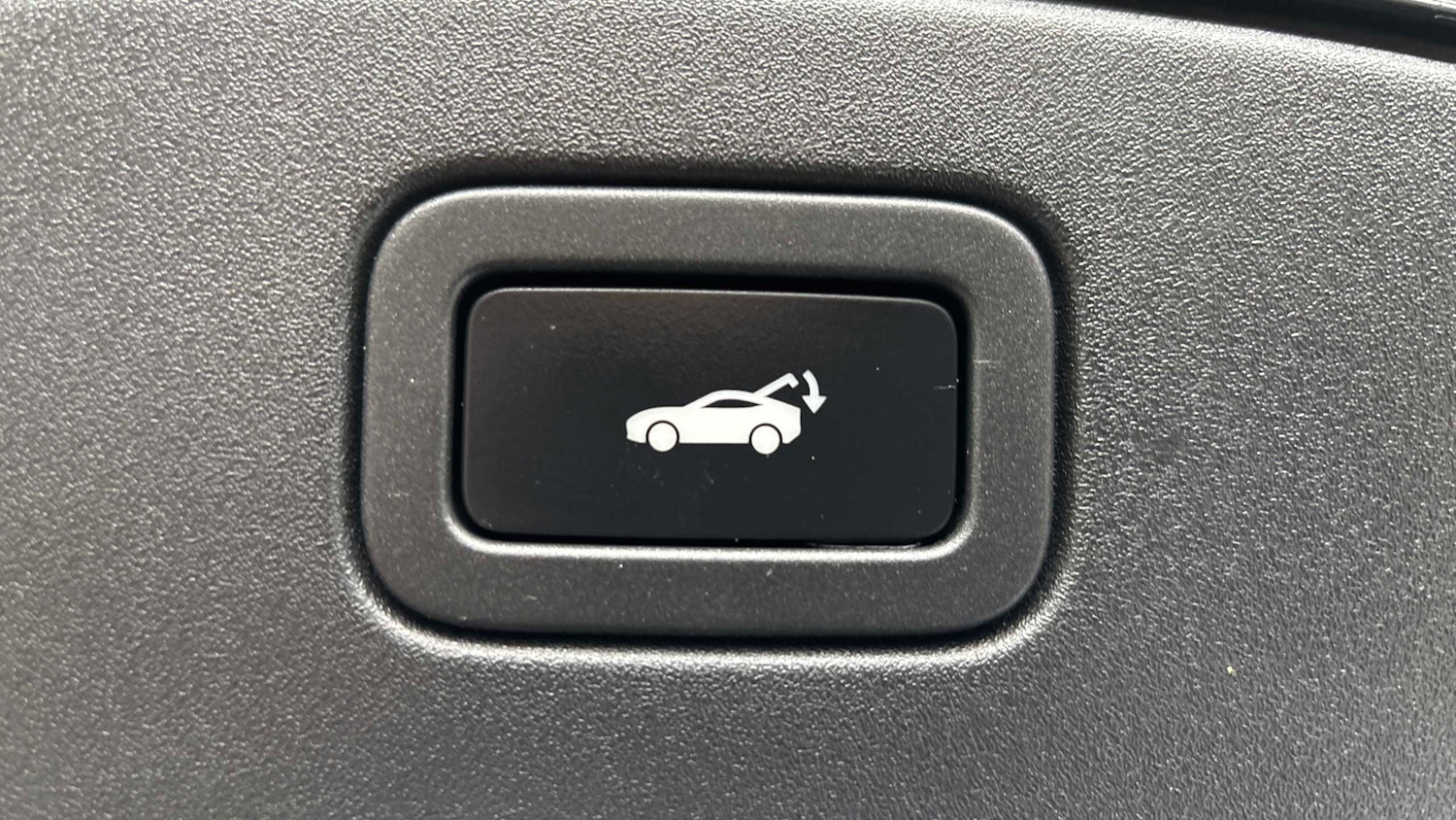 Used Jaguar F-Type 2021 for sale - 77282035: Photo 14