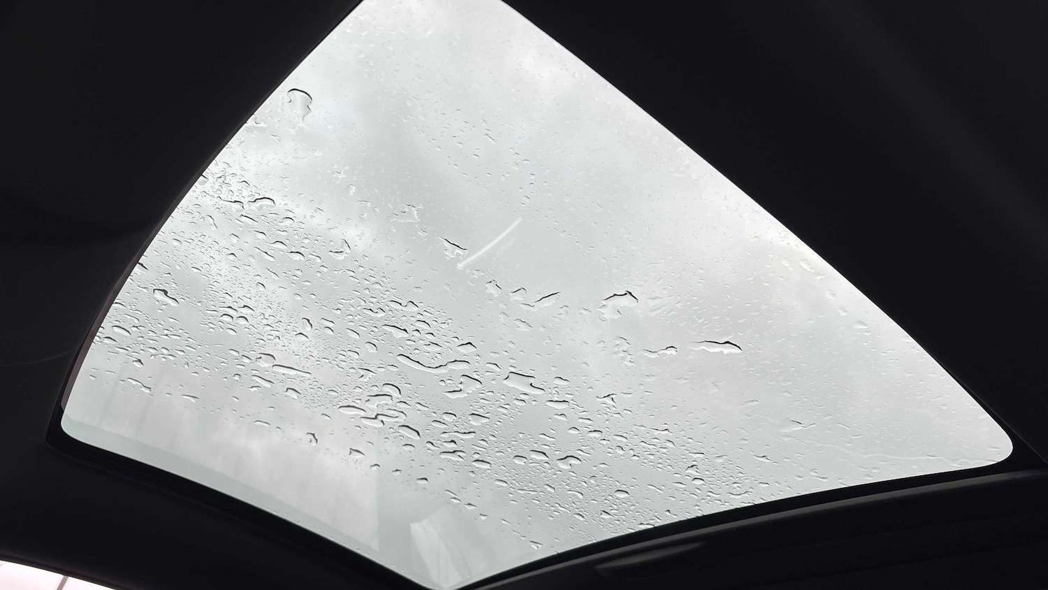 Used Jaguar F-Type 2021 for sale - 77282035: Photo 18