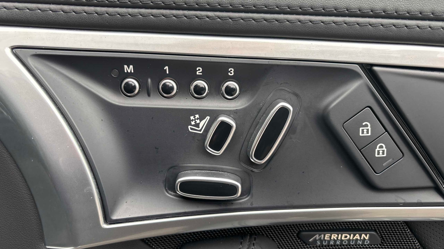 Used Jaguar F-Type 2021 for sale - 77282035: Photo 19