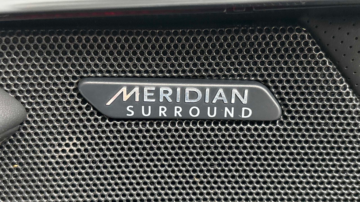 Used Jaguar F-Type 2021 for sale - 77282035: Photo 20