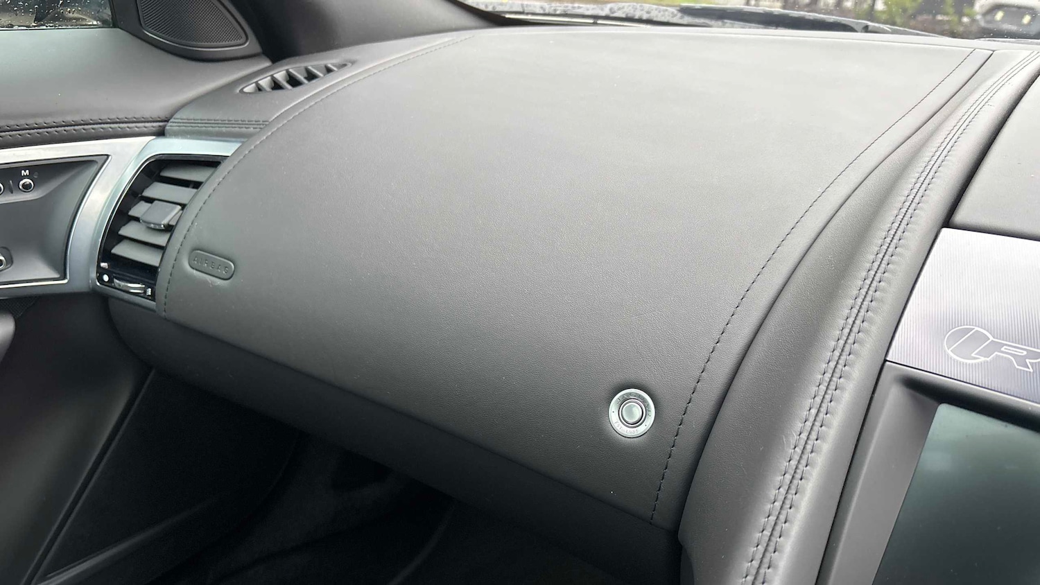 Used Jaguar F-Type 2021 for sale - 77282035: Photo 21