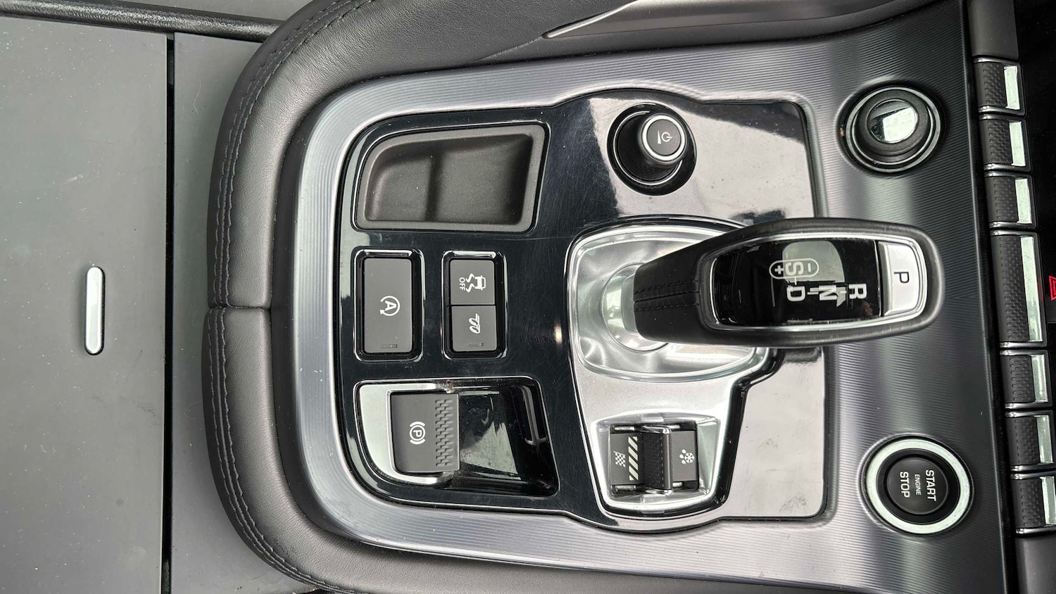 Used Jaguar F-Type 2021 for sale - 77282035: Photo 22