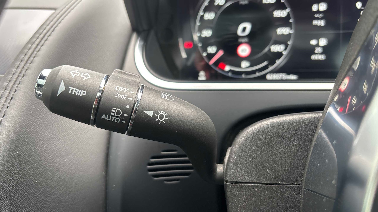 Used Jaguar F-Type 2021 for sale - 77282035: Photo 25