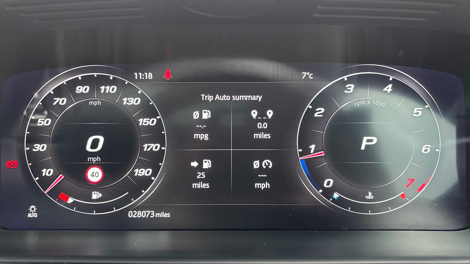 Used Jaguar F-Type 2021 for sale - 77282035: Photo 27