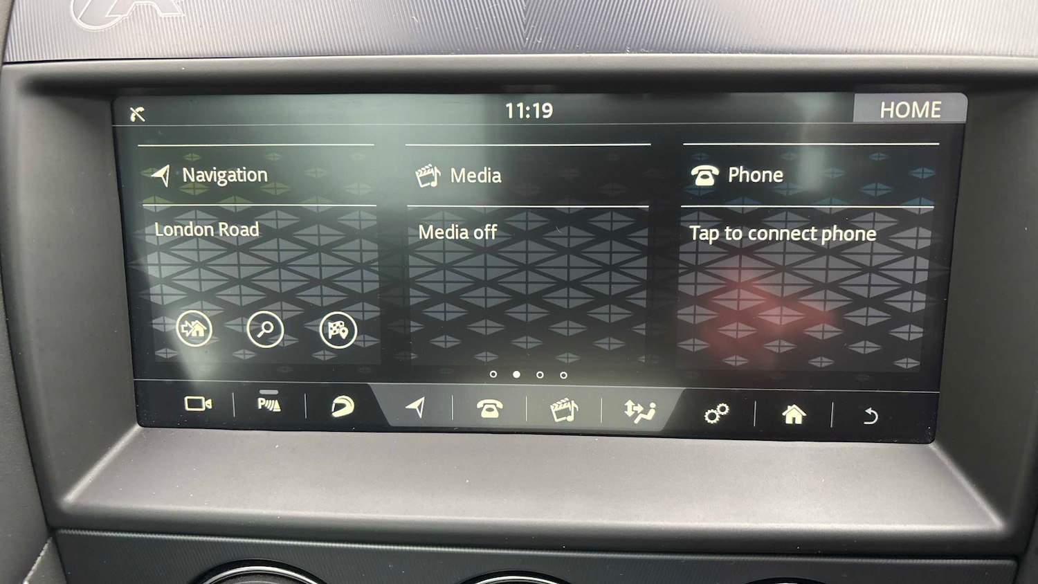 Used Jaguar F-Type 2021 for sale - 77282035: Photo 28