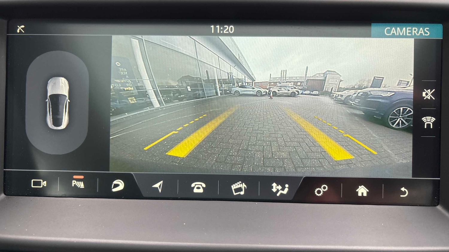 Used Jaguar F-Type 2021 for sale - 77282035: Photo 30