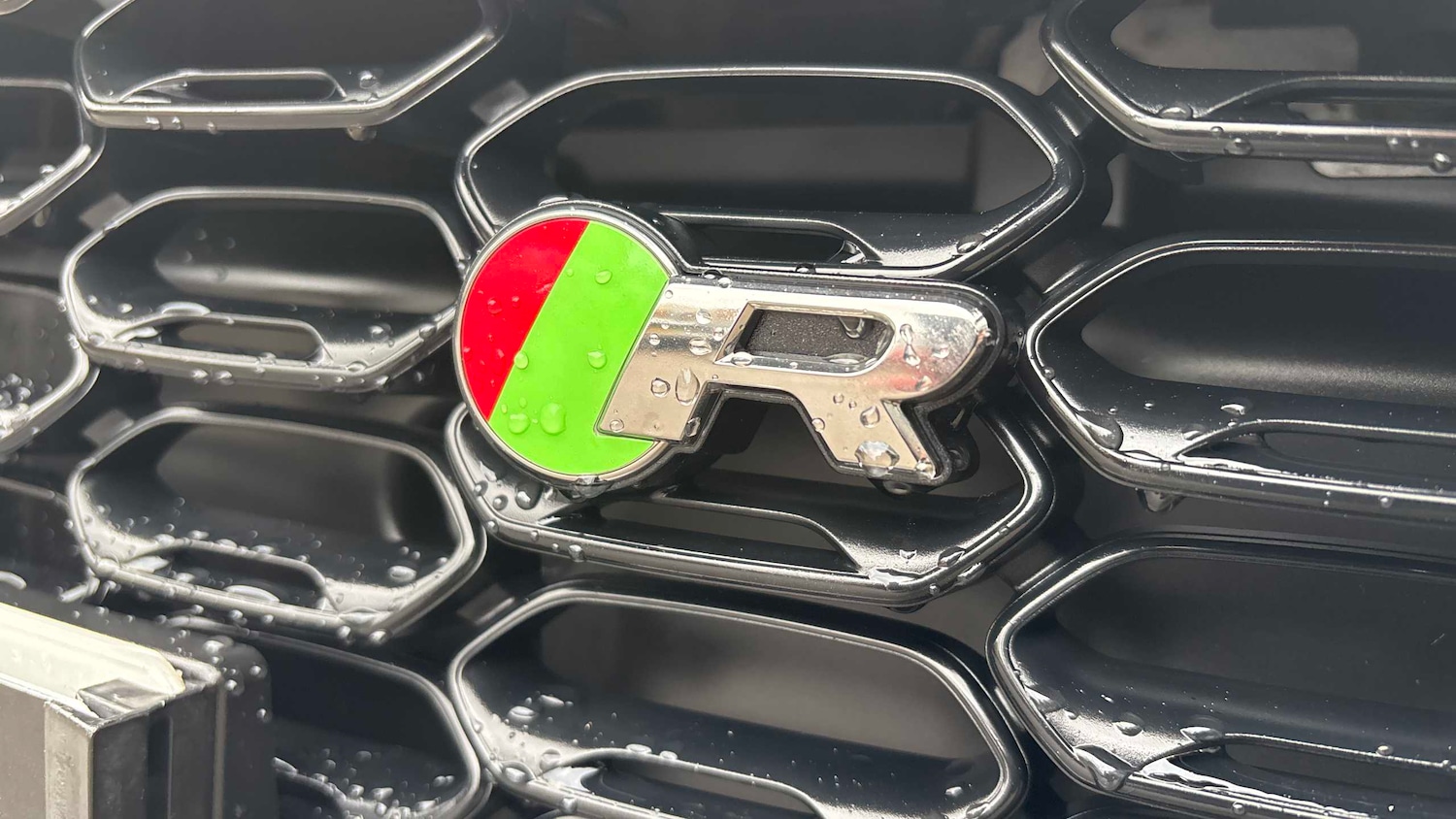 Used Jaguar F-Type 2021 for sale - 77282035: Photo 32