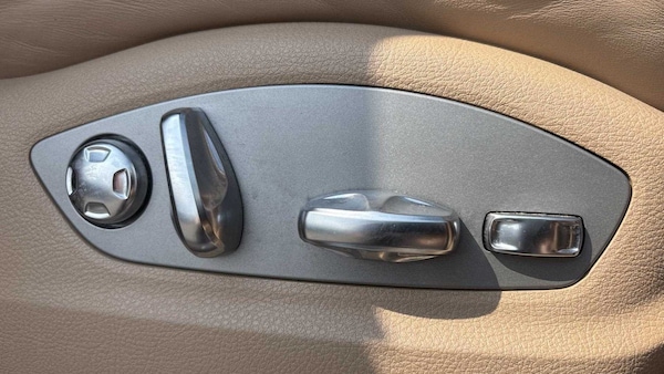 Used Porsche Macan 2022 for sale - 75510753: Photo 20