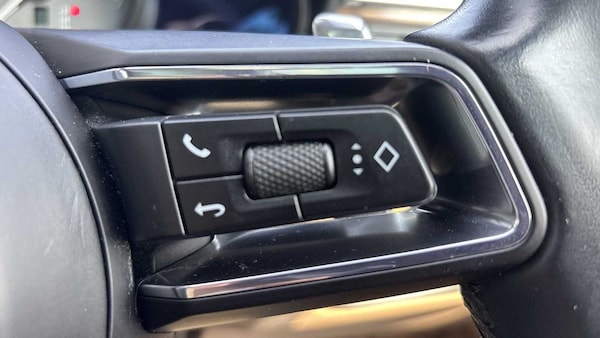 Used Porsche Macan 2022 for sale - 75510753: Photo 26