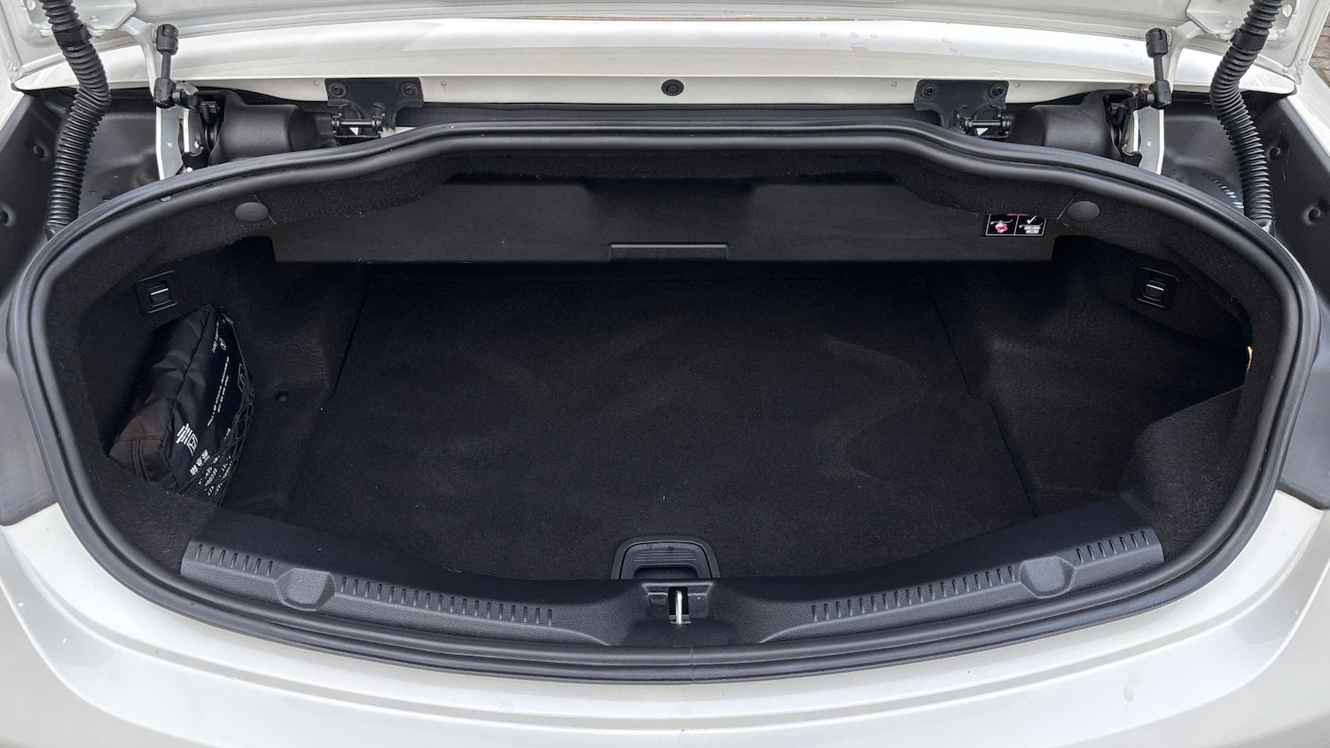 Used Mercedes-Benz E Class 2018 for sale - 77158402: Photo 13