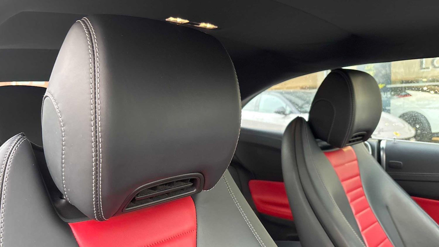 Used Mercedes-Benz E Class 2018 for sale - 77158402: Photo 17