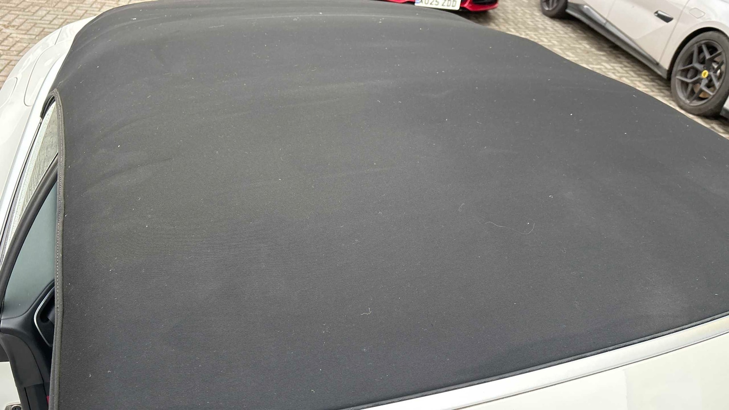 Used Mercedes-Benz E Class 2018 for sale - 77158402: Photo 18