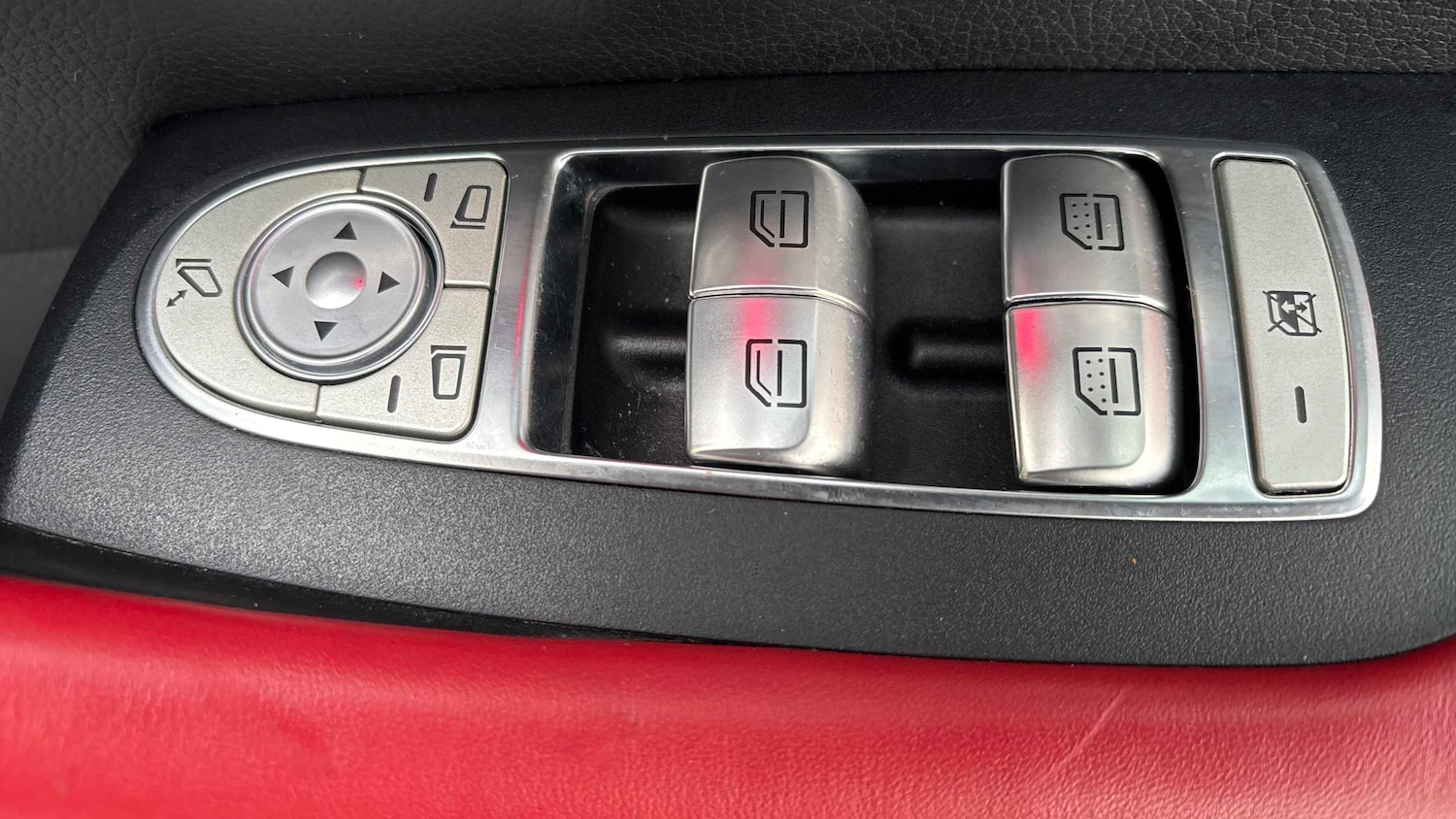 Used Mercedes-Benz E Class 2018 for sale - 77158402: Photo 19