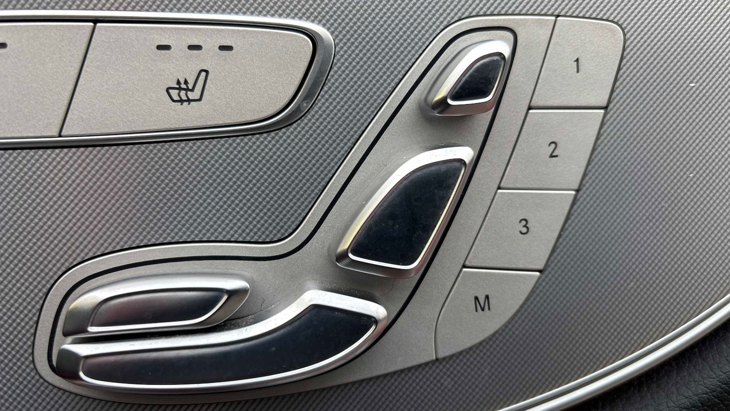 Used Mercedes-Benz E Class 2018 for sale - 77158402: Photo 20