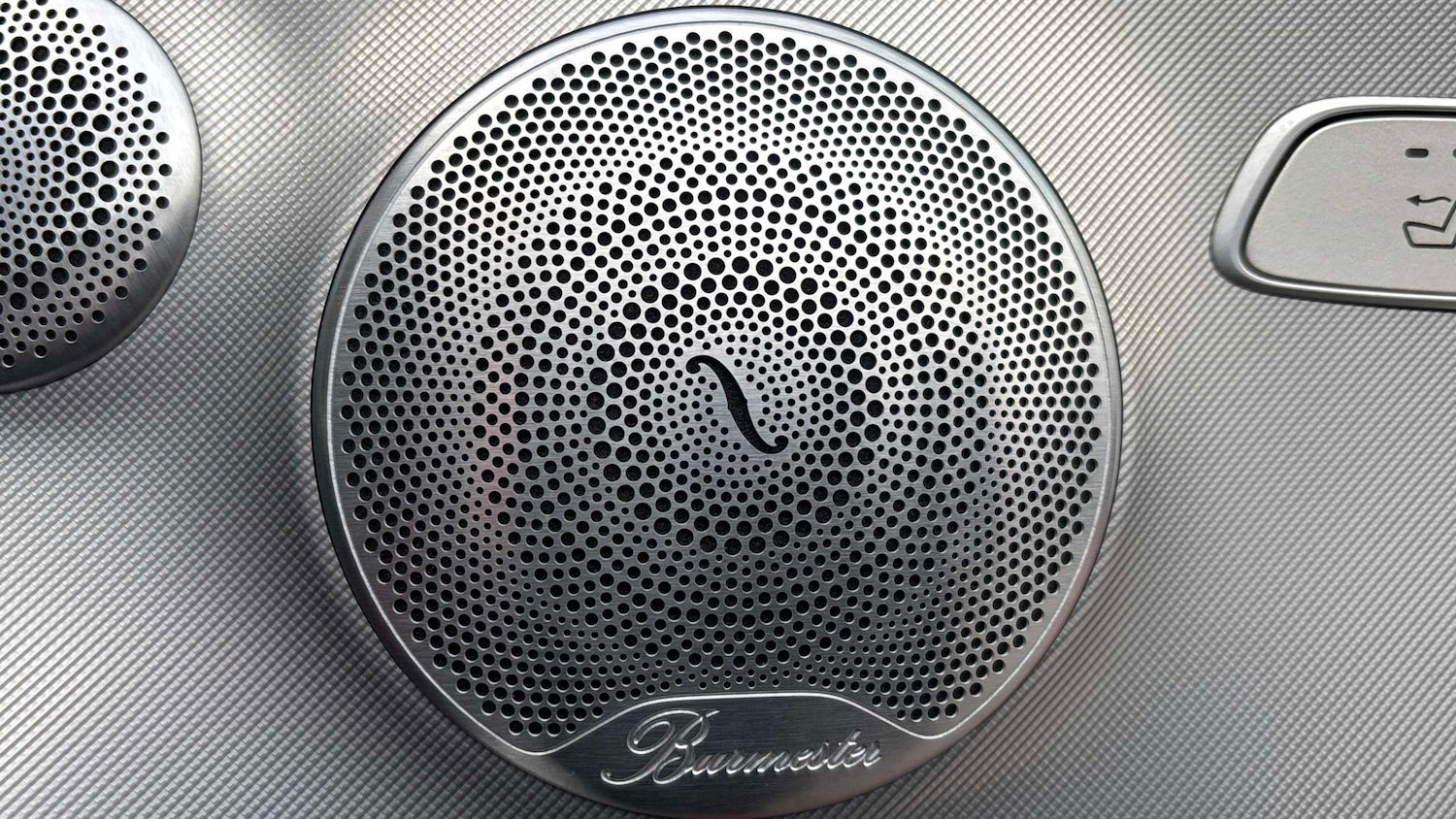 Used Mercedes-Benz E Class 2018 for sale - 77158402: Photo 21