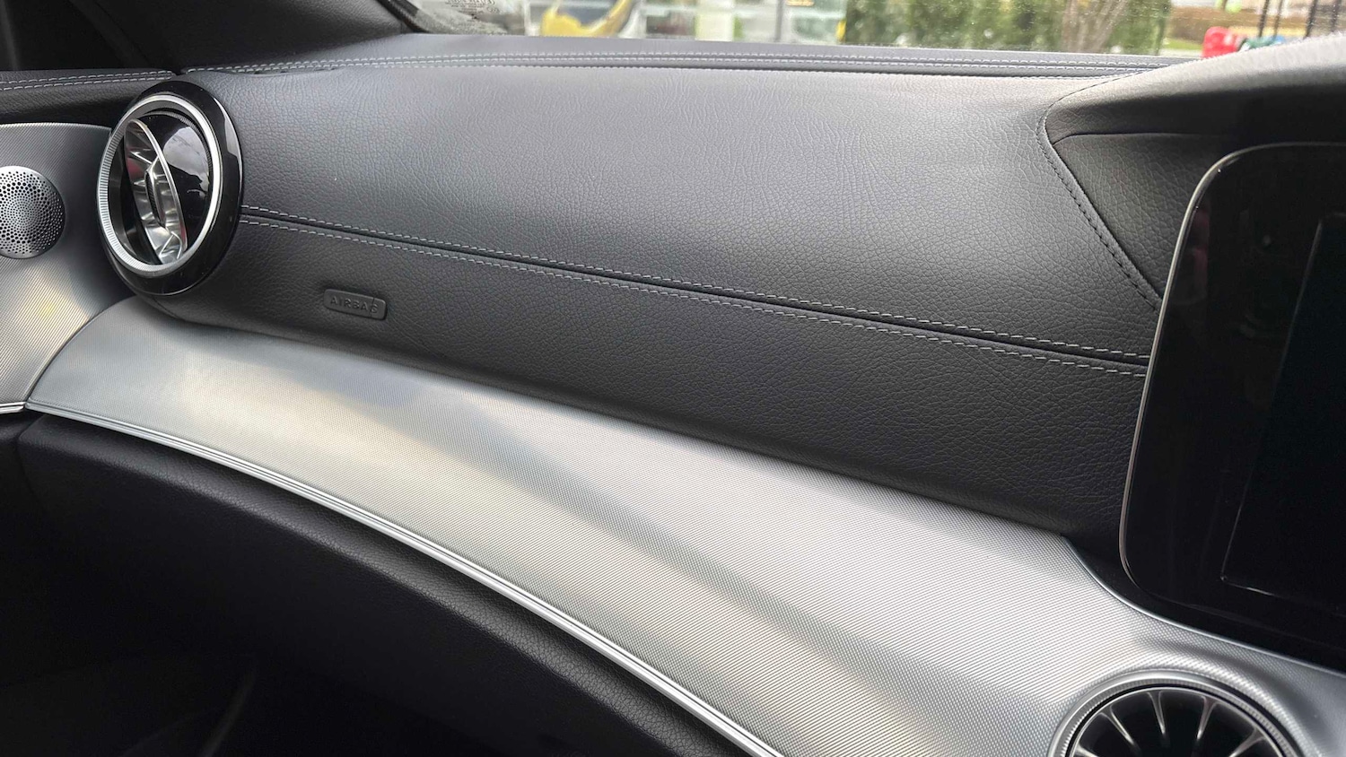 Used Mercedes-Benz E Class 2018 for sale - 77158402: Photo 23