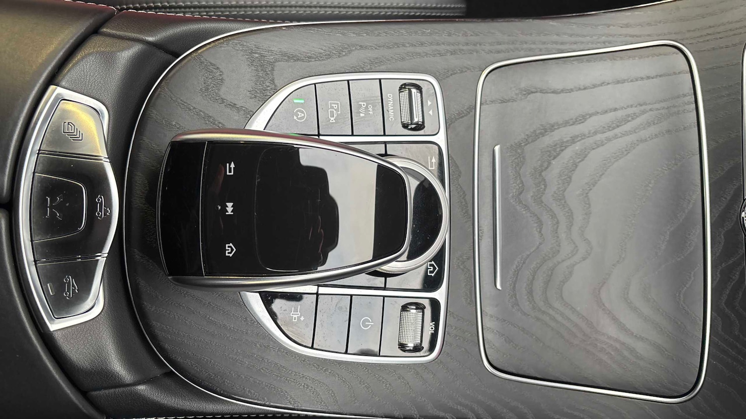 Used Mercedes-Benz E Class 2018 for sale - 77158402: Photo 24