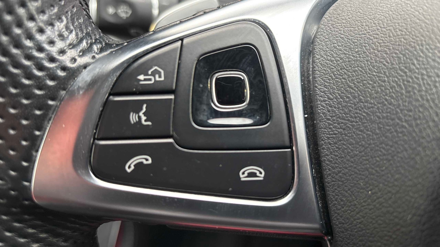 Used Mercedes-Benz E Class 2018 for sale - 77158402: Photo 26