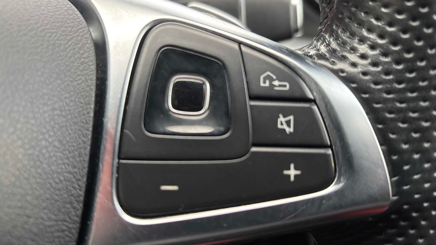 Used Mercedes-Benz E Class 2018 for sale - 77158402: Photo 27