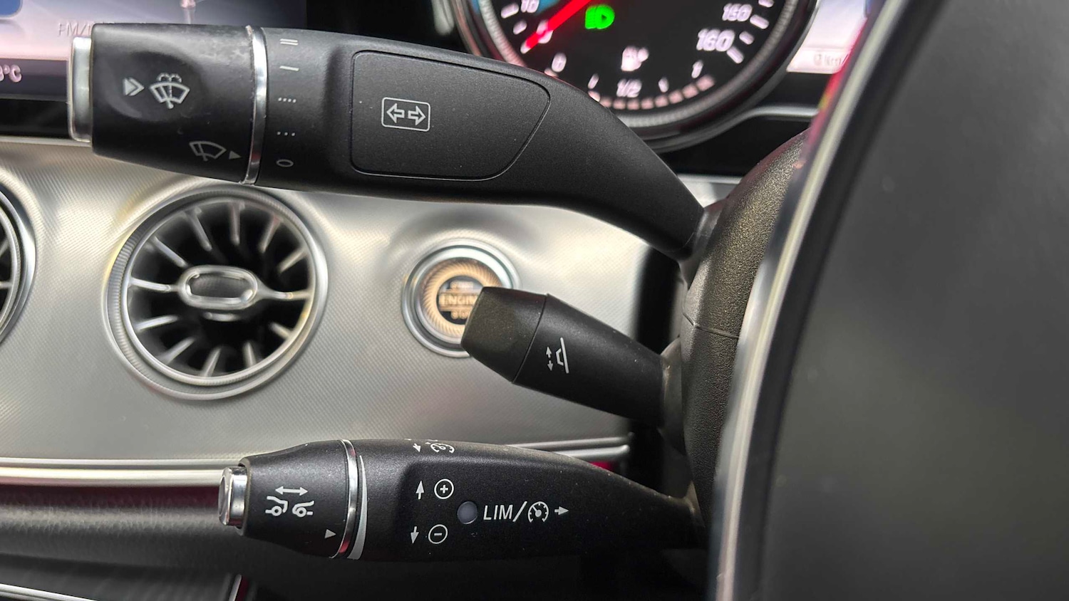 Used Mercedes-Benz E Class 2018 for sale - 77158402: Photo 28