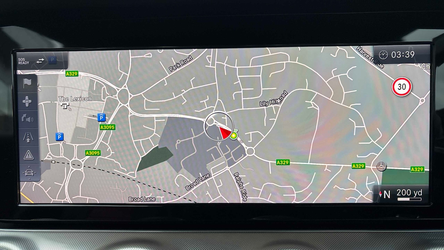 Used Mercedes-Benz E Class 2018 for sale - 77158402: Photo 33