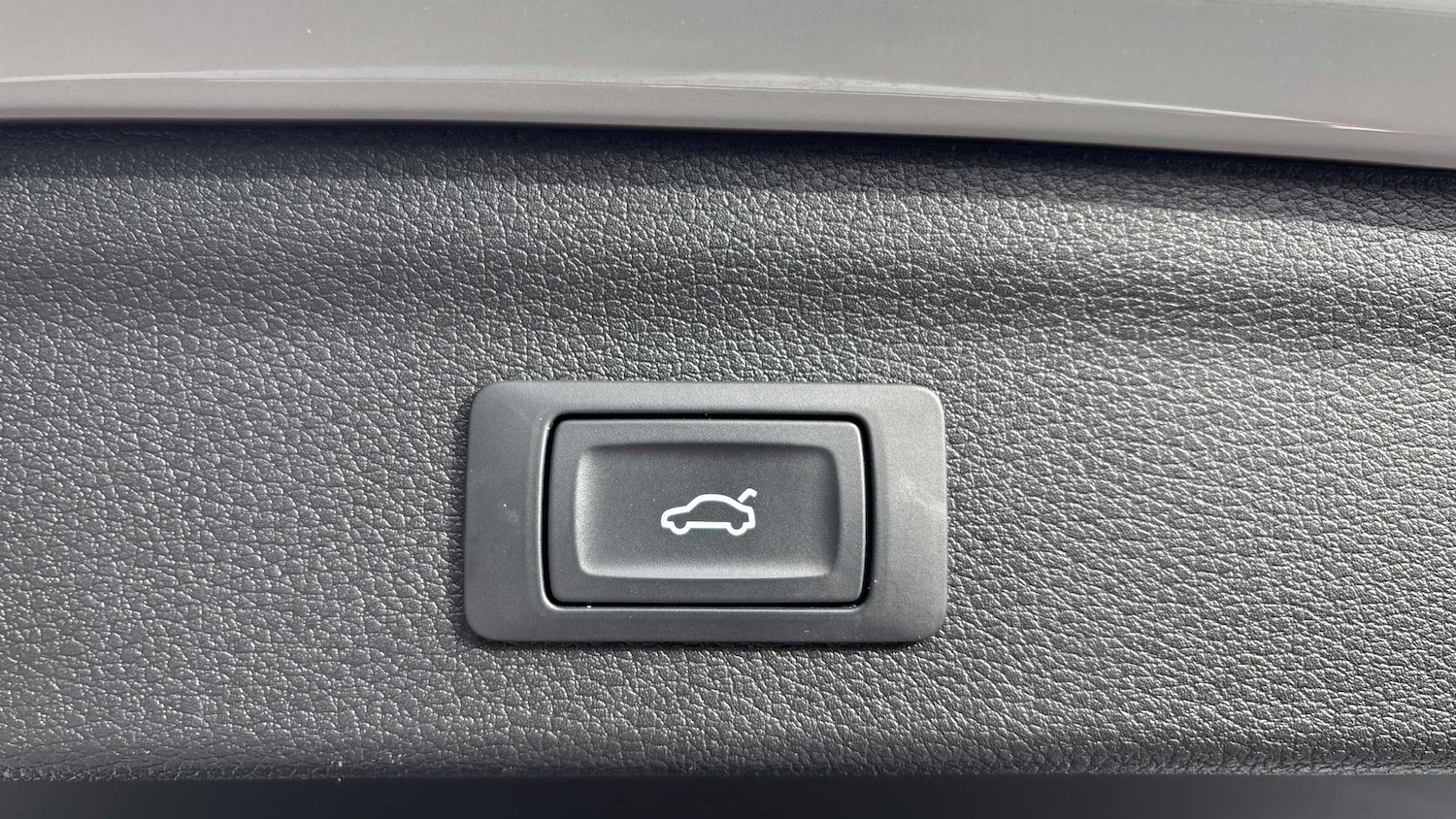 Used Audi Q3 2021 for sale - 76401238: Photo 14