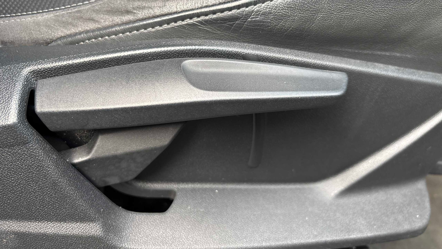 Used Audi Q3 2021 for sale - 76401238: Photo 20