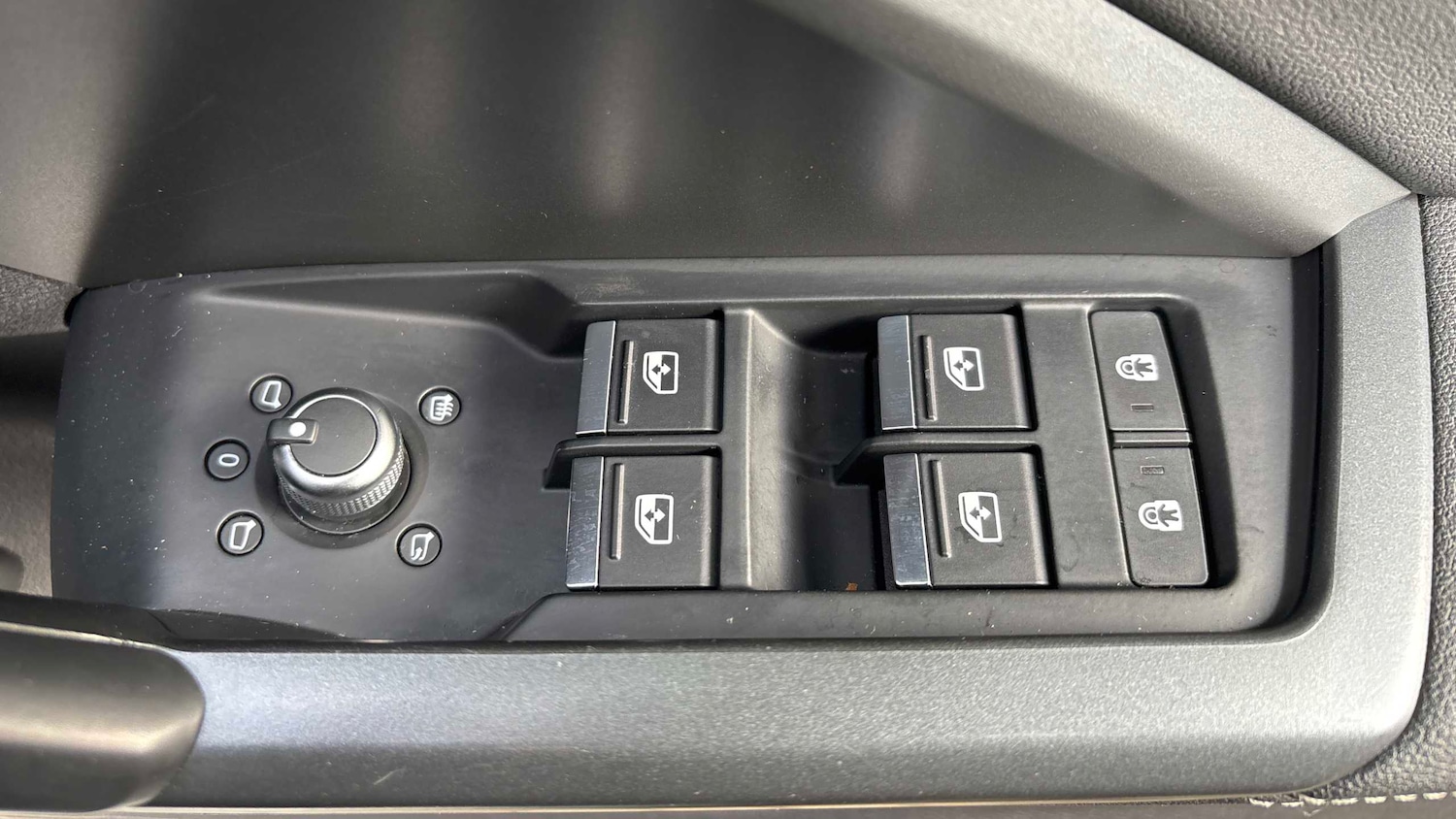 Used Audi Q3 2021 for sale - 76401238: Photo 21