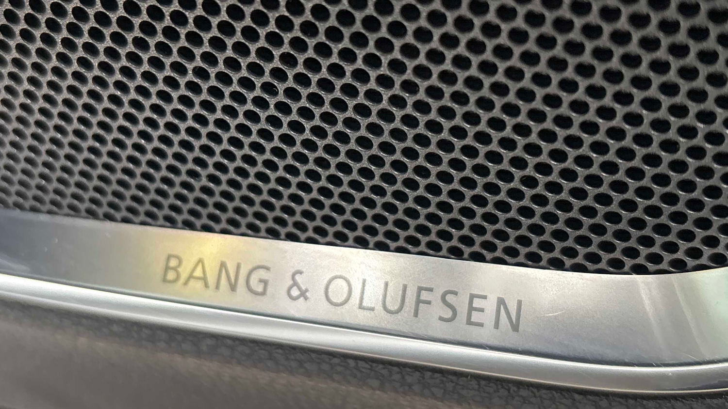 Used Audi Q3 2021 for sale - 76401238: Photo 22