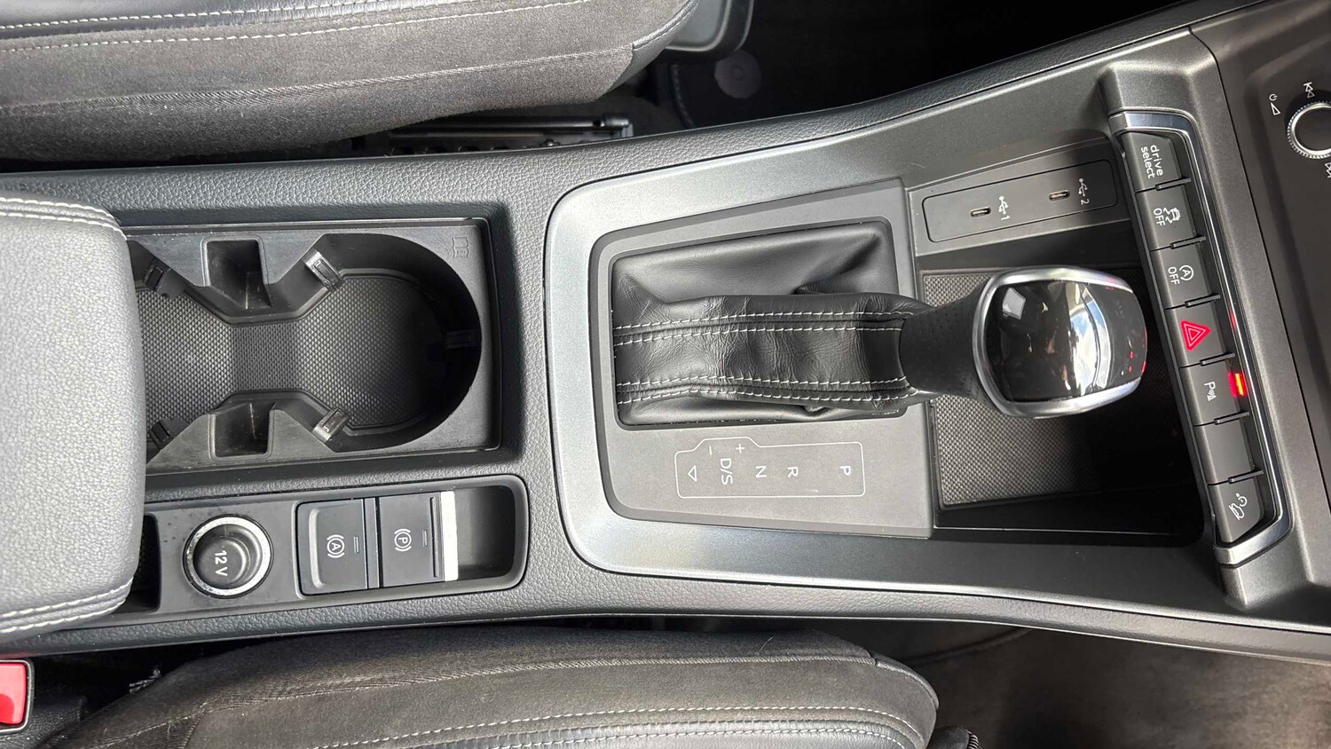 Used Audi Q3 2021 for sale - 76401238: Photo 24