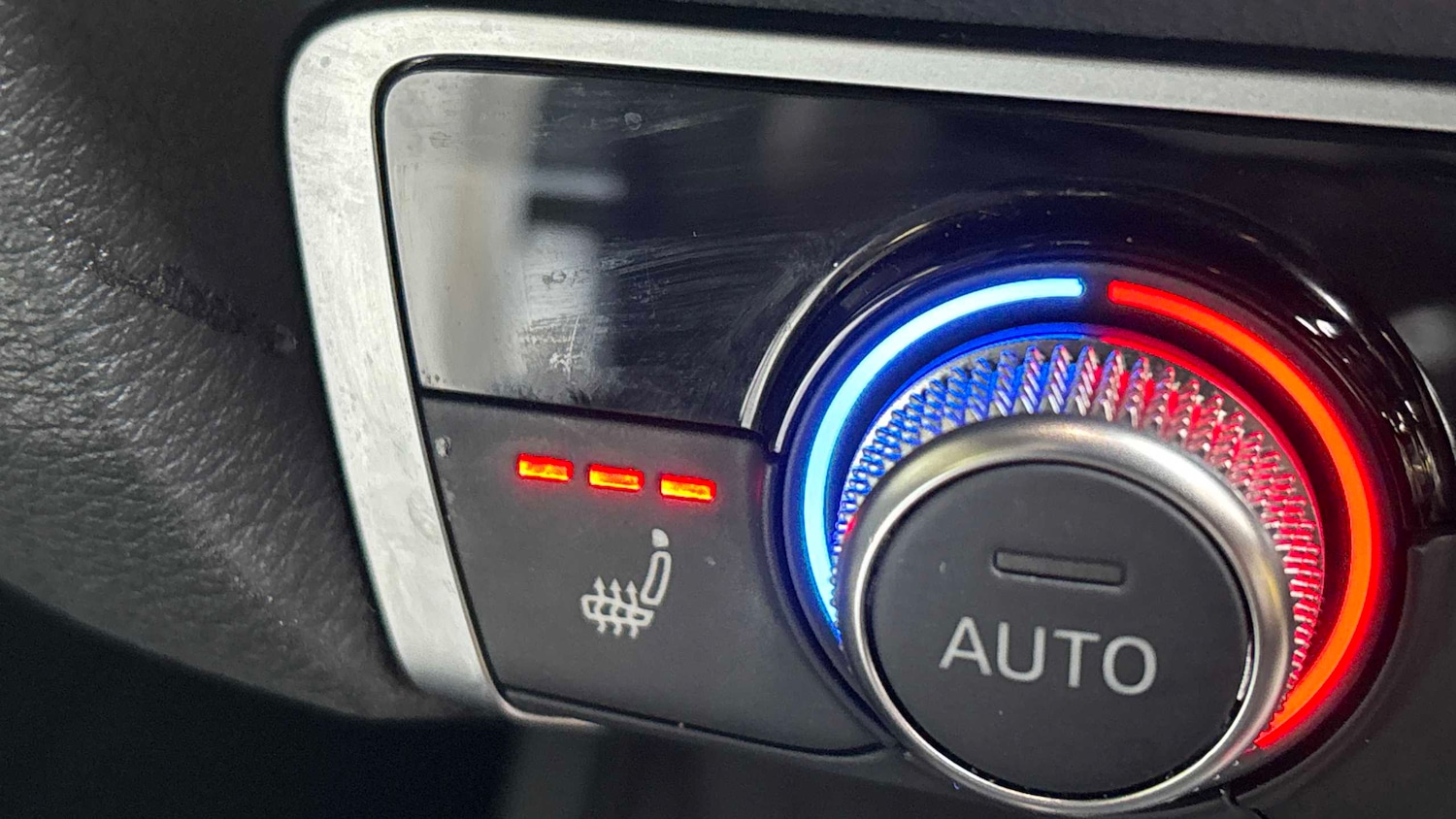 Used Audi Q3 2021 for sale - 76401238: Photo 26