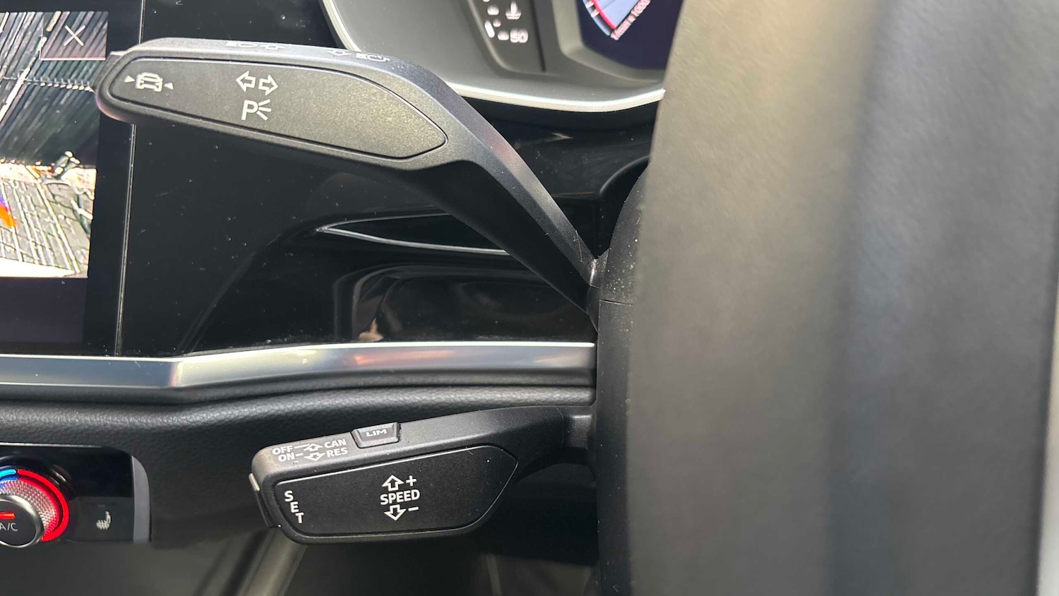 Used Audi Q3 2021 for sale - 76401238: Photo 29