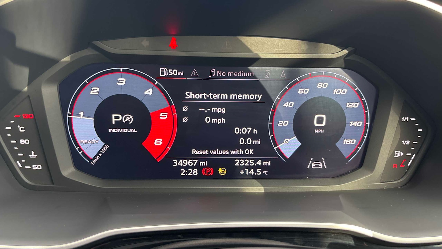 Used Audi Q3 2021 for sale - 76401238: Photo 31