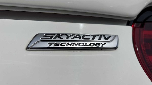 Used Mazda MX-5 2018 for sale - 75354013: Photo 13