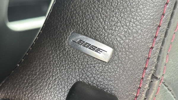 Used Mazda MX-5 2018 for sale - 75354013: Photo 19