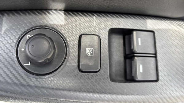 Used Mazda MX-5 2018 for sale - 75354013: Photo 21