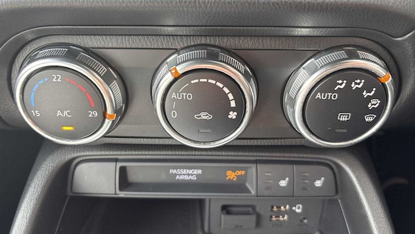 Used Mazda MX-5 2018 for sale - 75354013: Photo 31