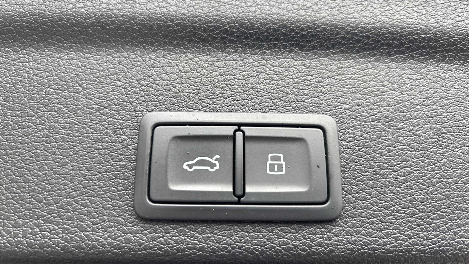 Used Audi RS Q3 2022 for sale - 76488092: Photo 14