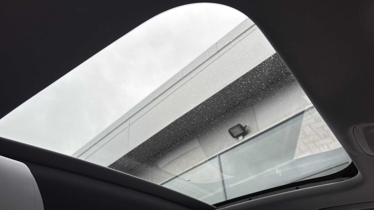 Used Audi RS Q3 2022 for sale - 76488092: Photo 19