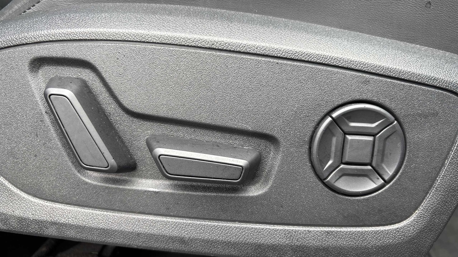 Used Audi RS Q3 2022 for sale - 76488092: Photo 20