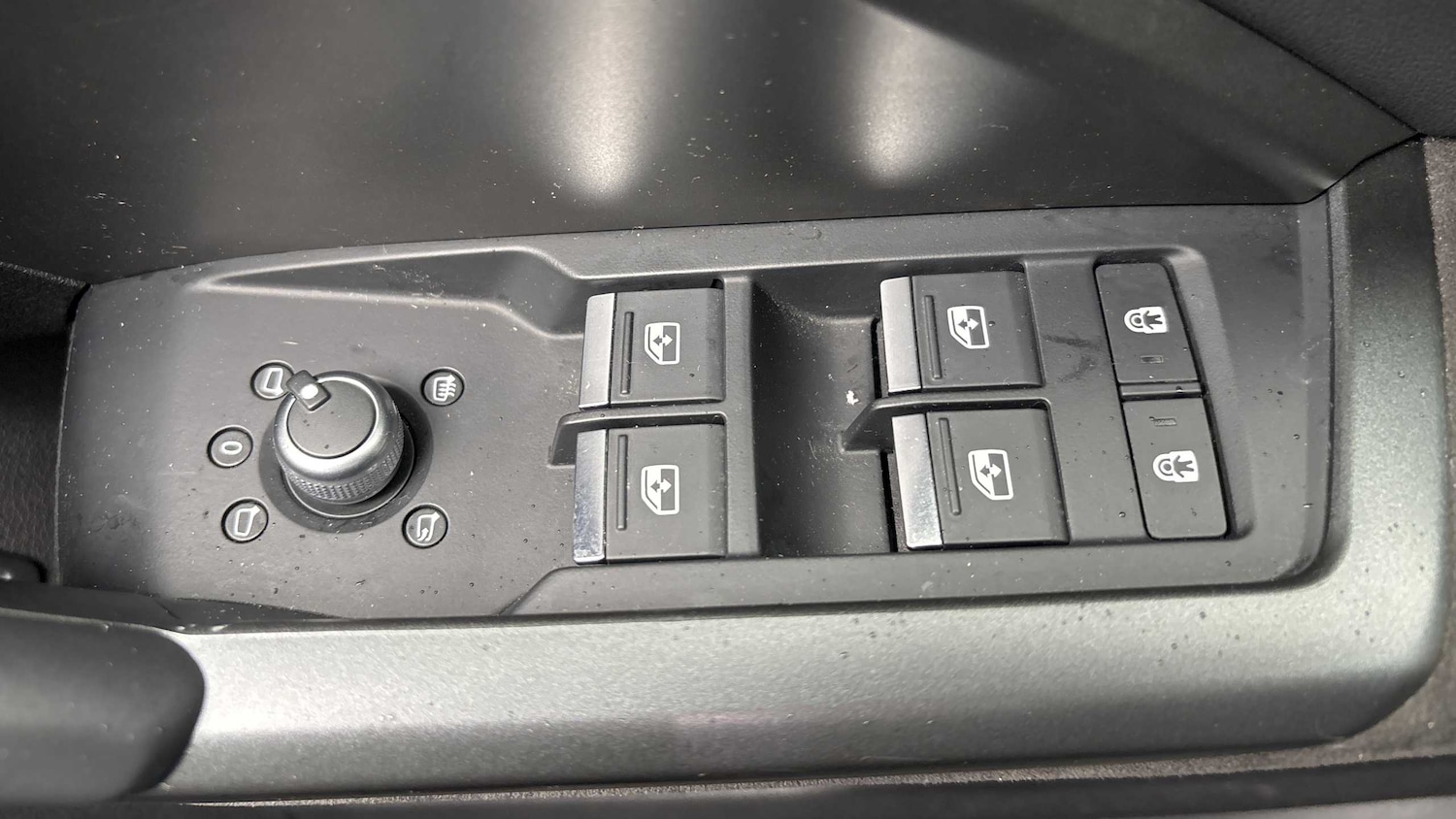 Used Audi RS Q3 2022 for sale - 76488092: Photo 21