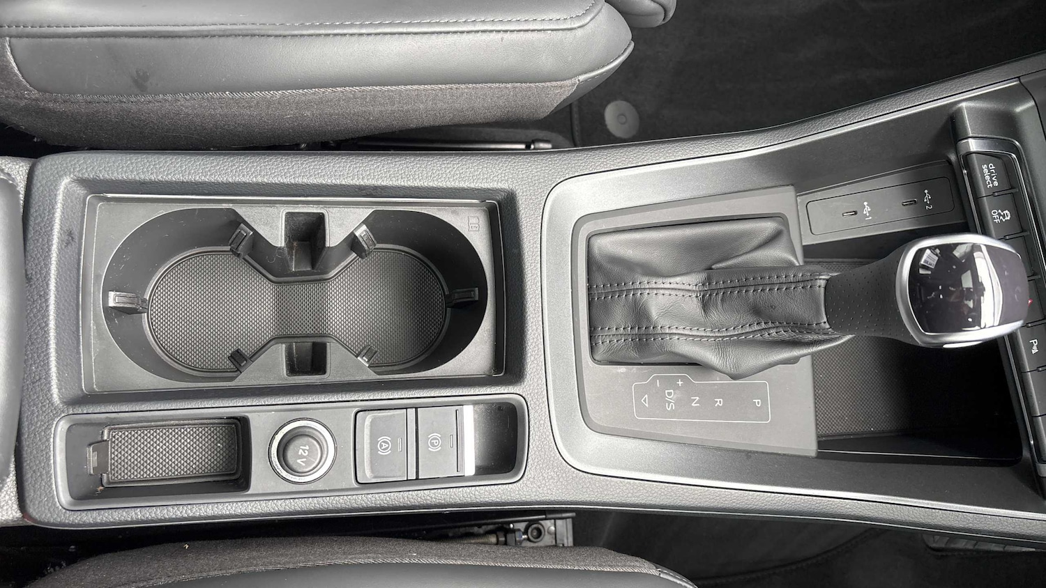 Used Audi RS Q3 2022 for sale - 76488092: Photo 23