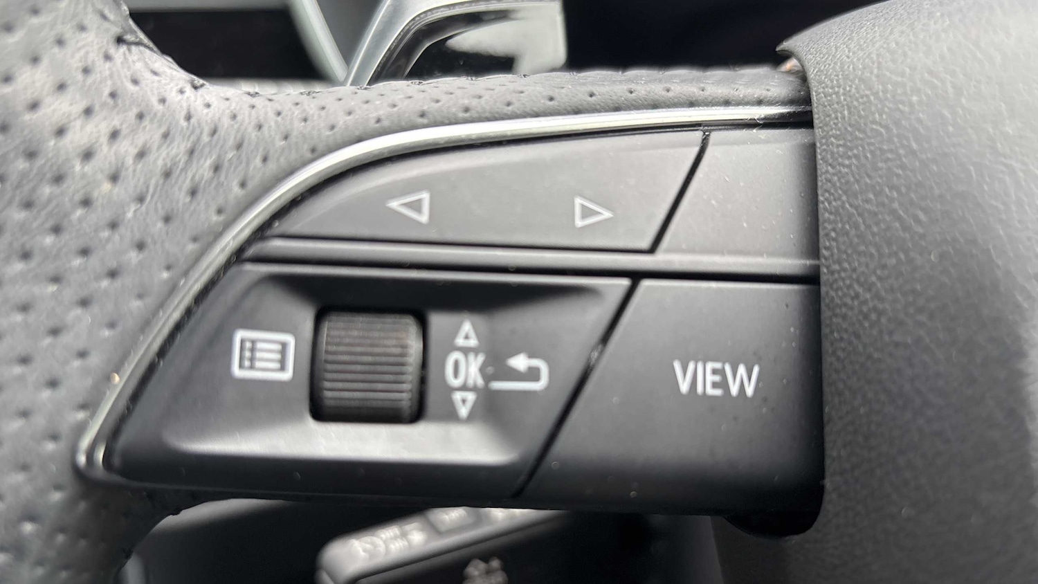 Used Audi RS Q3 2022 for sale - 76488092: Photo 24