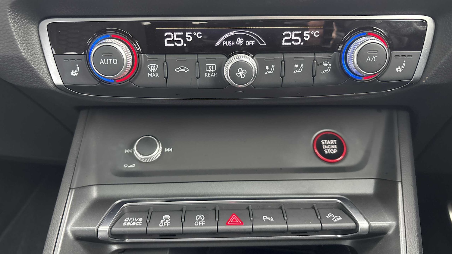 Used Audi RS Q3 2022 for sale - 76488092: Photo 29