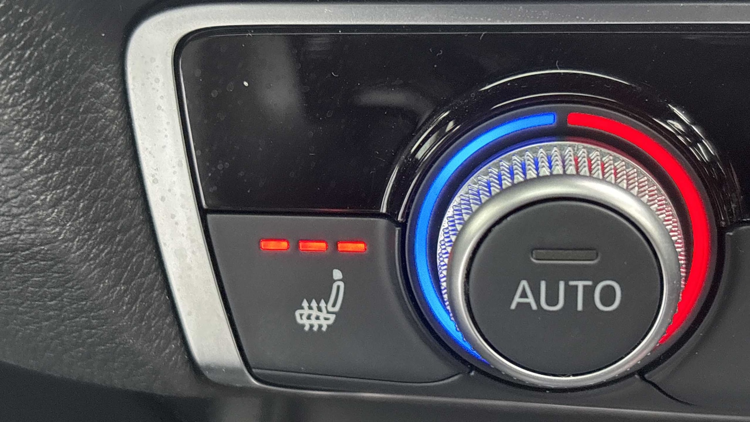 Used Audi RS Q3 2022 for sale - 76488092: Photo 30