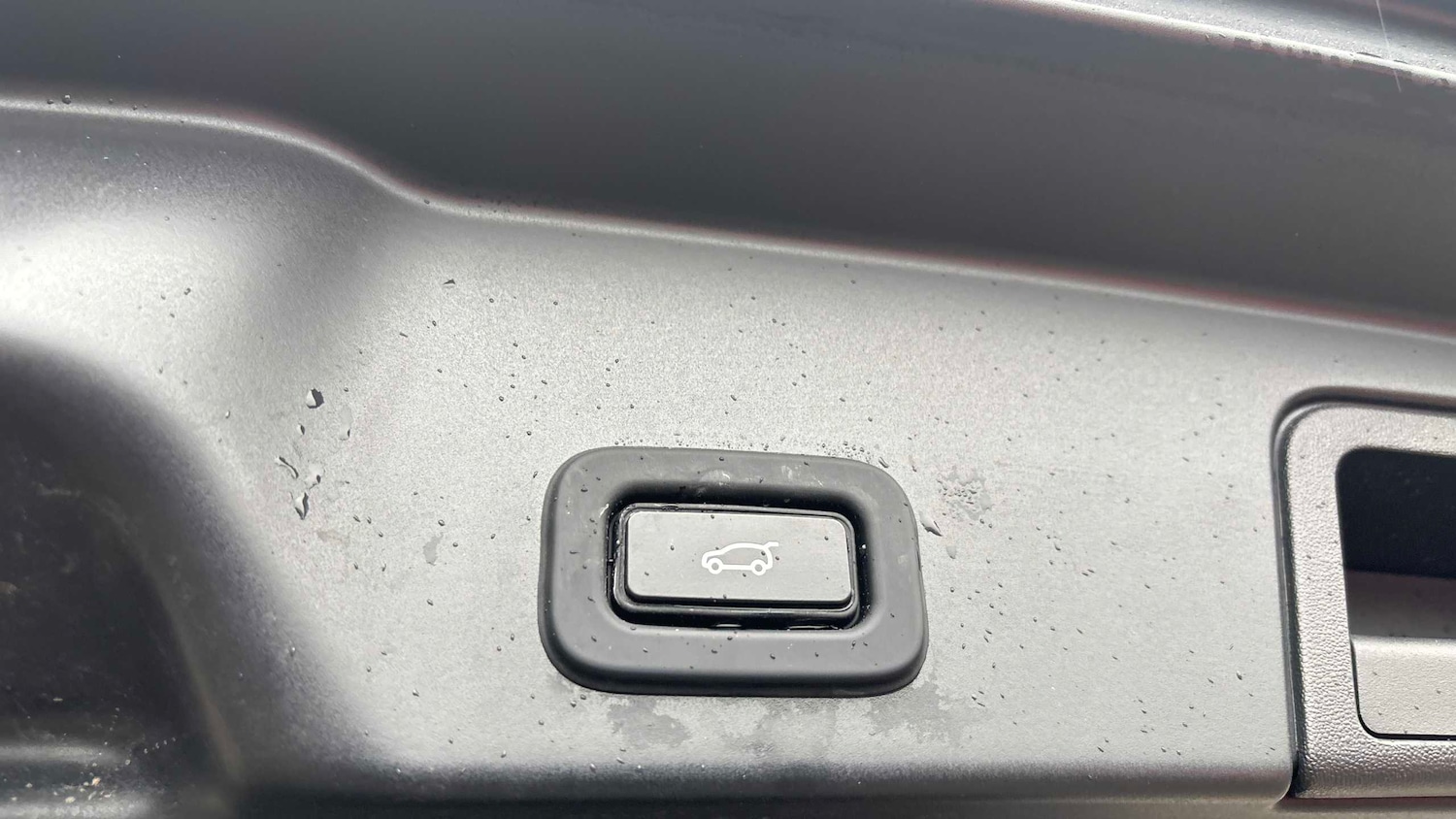 Used Land Rover Range Rover Evoque 2022 for sale - 77443513: Photo 14