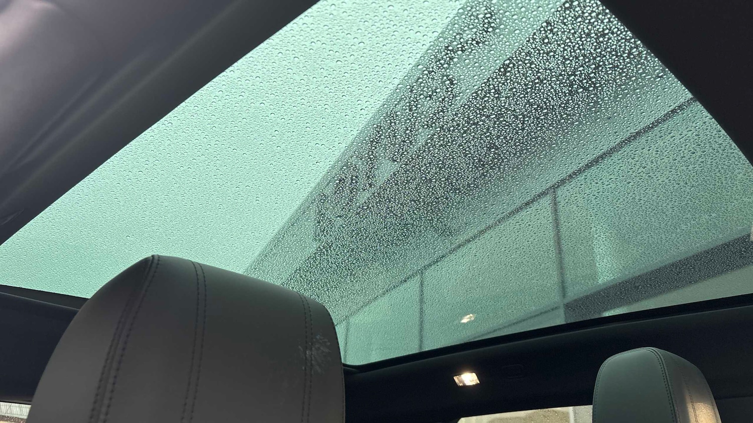 Used Land Rover Range Rover Evoque 2022 for sale - 77443513: Photo 15