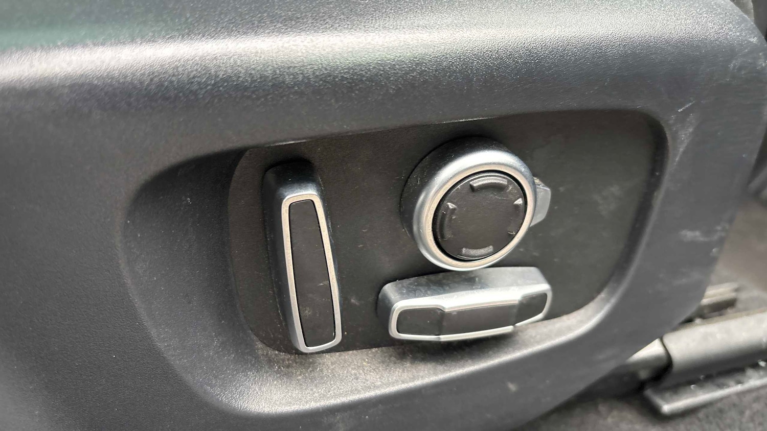 Used Land Rover Range Rover Evoque 2022 for sale - 77443513: Photo 17